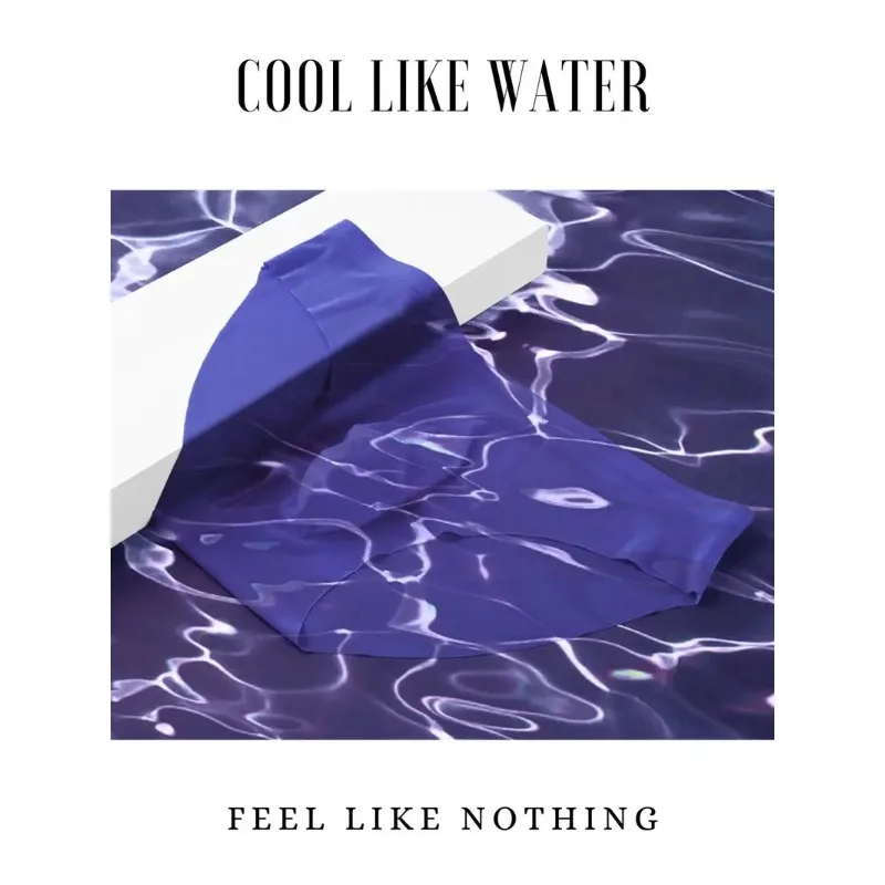 Slide image 0e9d927eb2d54a04bd42302ce80ff7a7