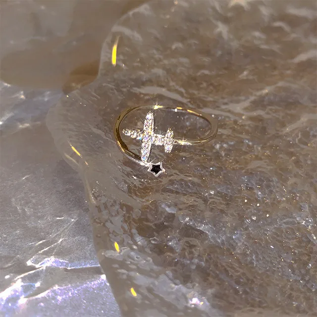 Image 22