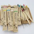 100Pcs Mixed