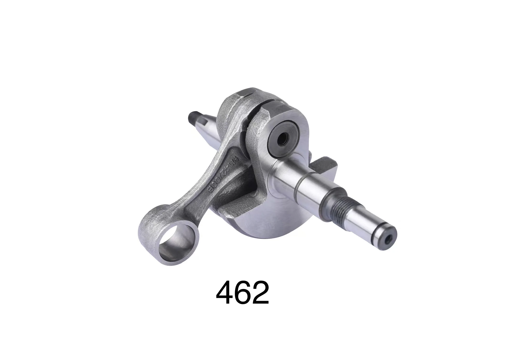 New MS462 Crank Shaft Crankshaft Connecting Rod For STIHL MS 462