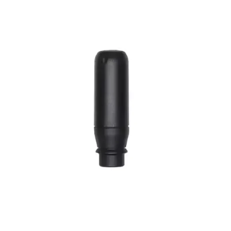 Antenne FPV Flycare flexible, idéale pour accessoire drone DJI FPV V2