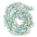 Amazonite