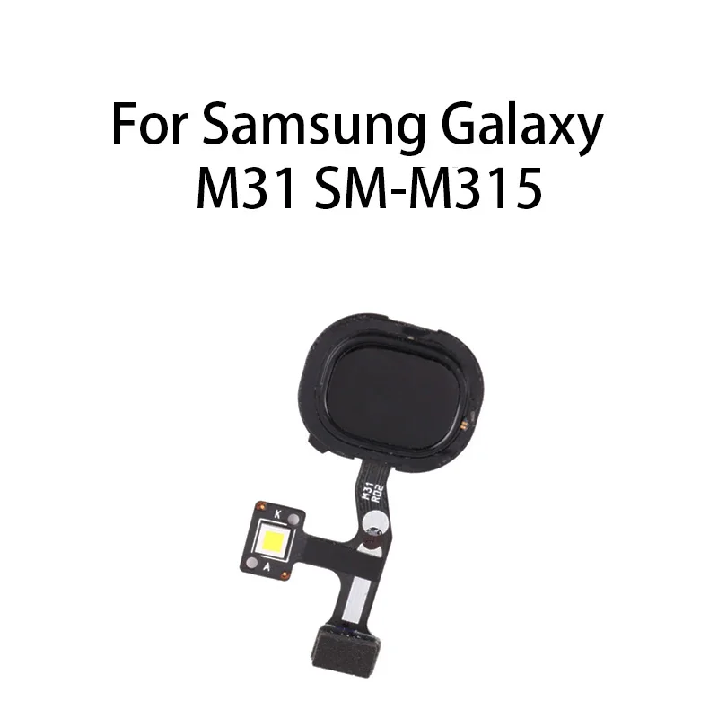 org-home-button-fingerprint-sensor-flex-cable-for-samsung-galaxy-m31-sm-m315