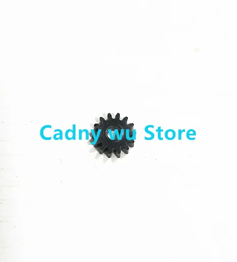 FOR Canon S90 S95 Gear Set Camera Gear Repair (One)