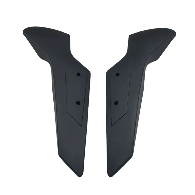 

Обтекатель переднего лобового стекла мотоцикла, защитная крышка крыльев для Yamaha MT-15 MT 15 2018-2021, замена