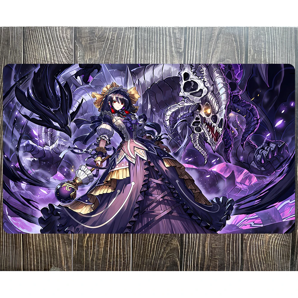 S0db73084205845cca46500764e23f