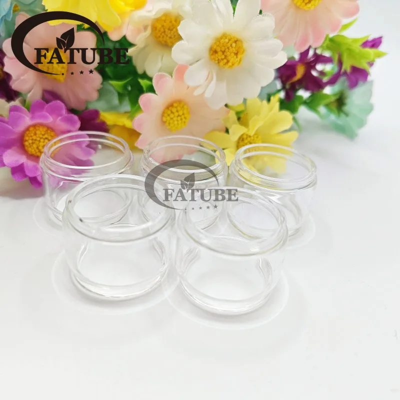 Misurino Per Target Mini Con Veco Tarot Baby Nano Target Pro Skrr-S Mini Luxe S Ii 220W Nano Sky Solo Plus