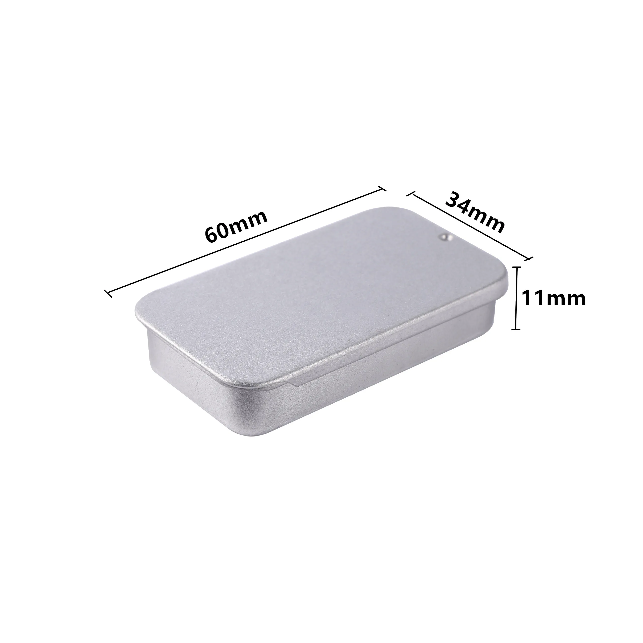 1 Pc Bird Feeding Handheld Feeder bird feeder parrot feeder Mini Feeding Box Bird Training Food Jar IQ Growth Training Interactive Toy