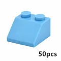Light Blue-50pcs