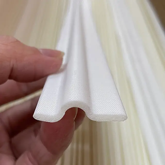 White B3493B
