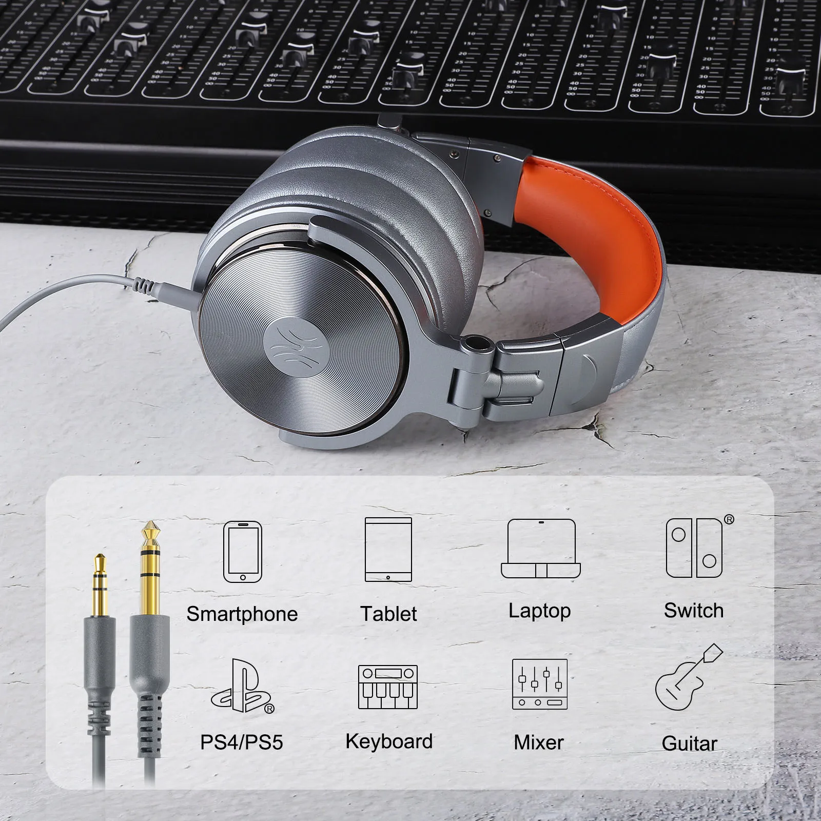  ̽  ̾  , ޴ ǻ PC  Ʃ  30 50 , DJ , ӿ ̾