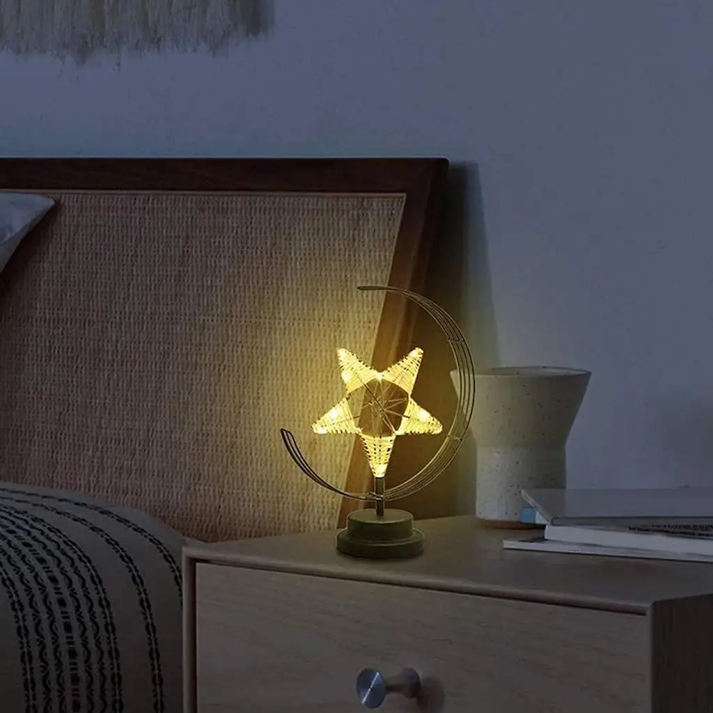 Bedside Lamp LED Desk Lamp Table Lamps with USB Port for Living Room Bedroom