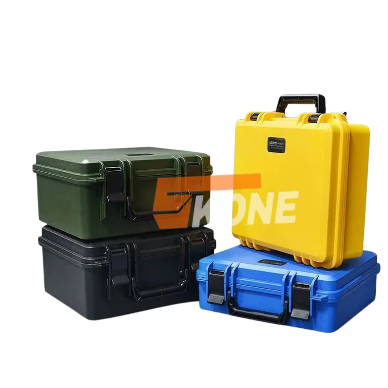 Rechargeable Power System for Solar Backup and Portable Energy Storage