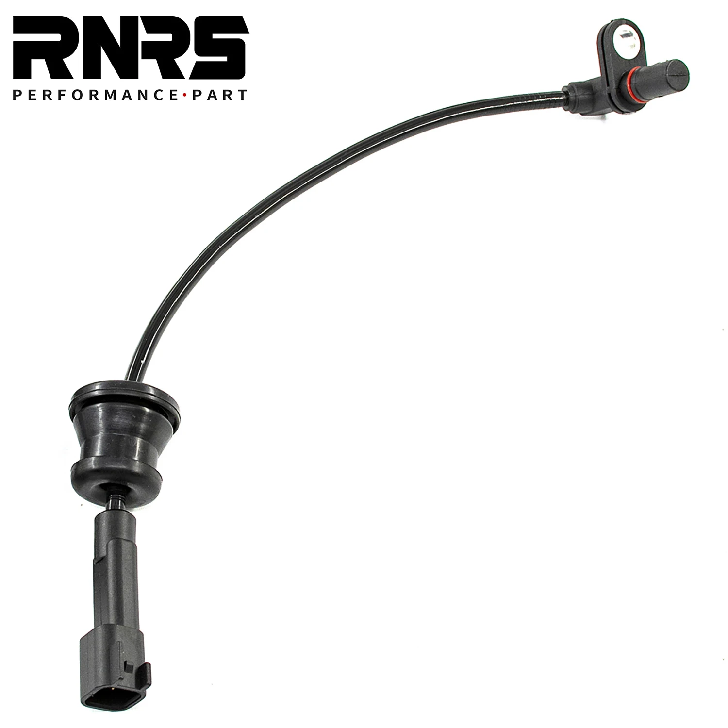 25913456;23348259 Rear Left or Right ABS Wheel Speed Sensor For GMC