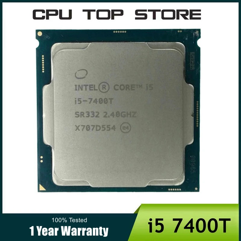 i5-7400t-i5-7400t-2-4-ghz-cpu-6m-jpg