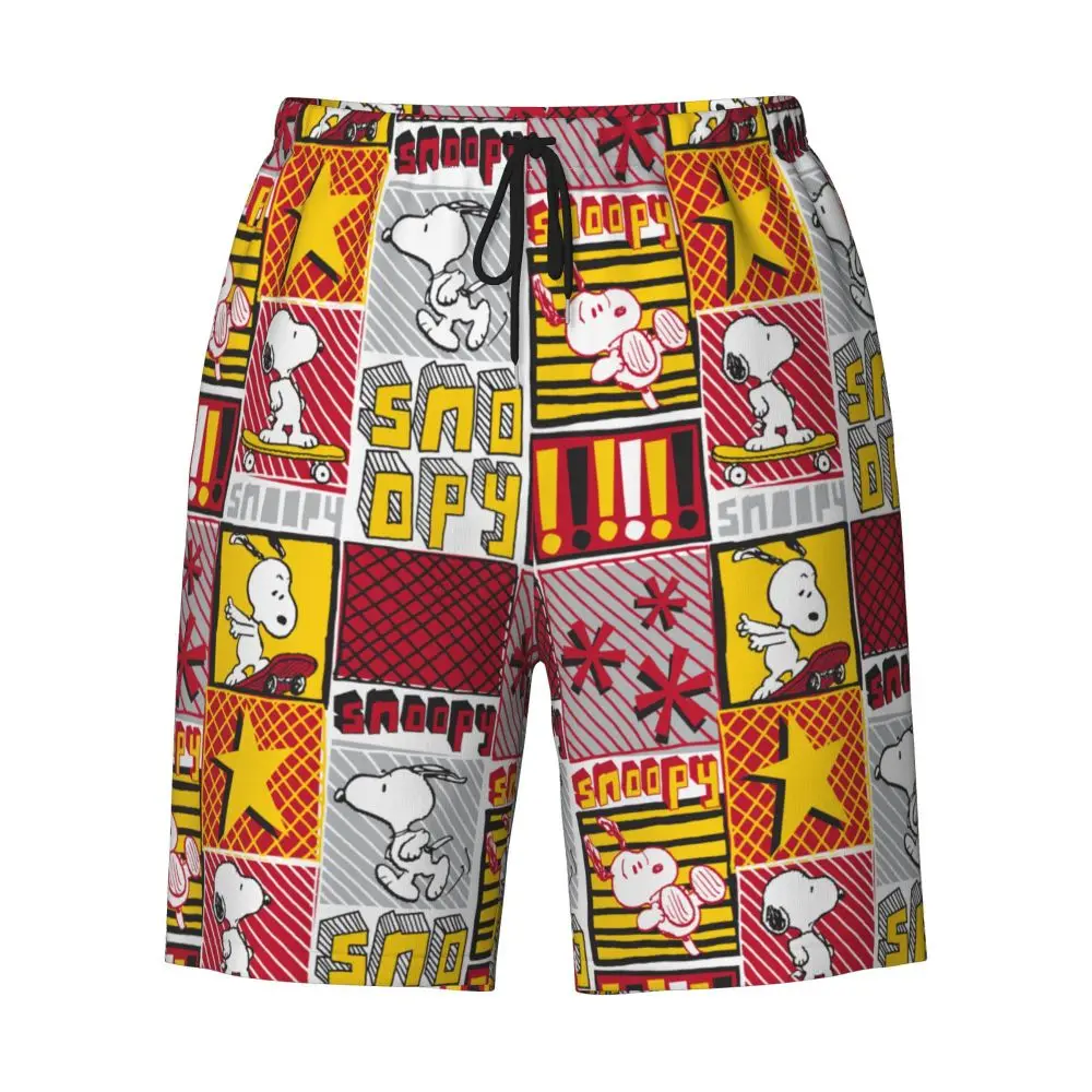 S0db7bd461ac5489faf13c7a1d228bcebH