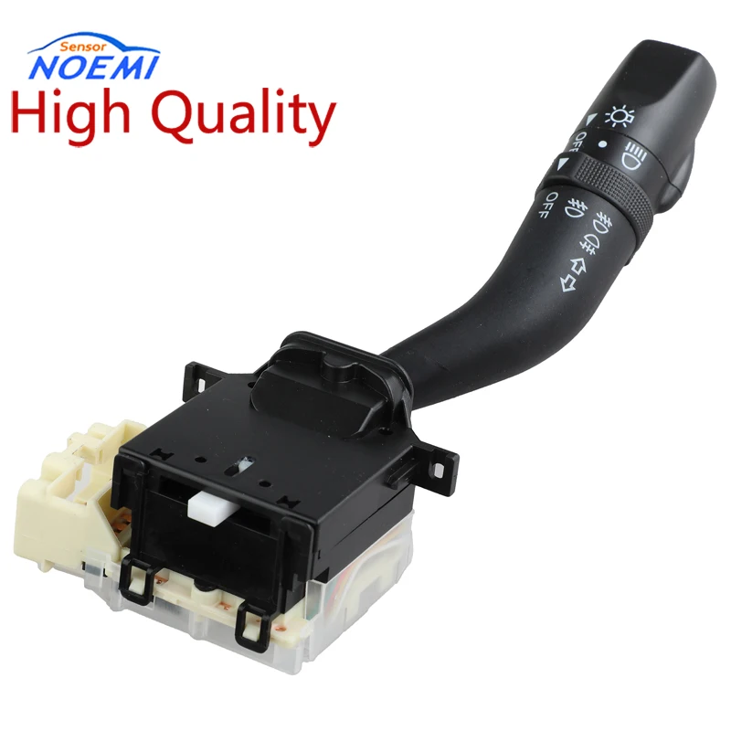

Светорегулятор яркости для фар Mazda GJ6H-66-122 2006-2014 GJ6H66122