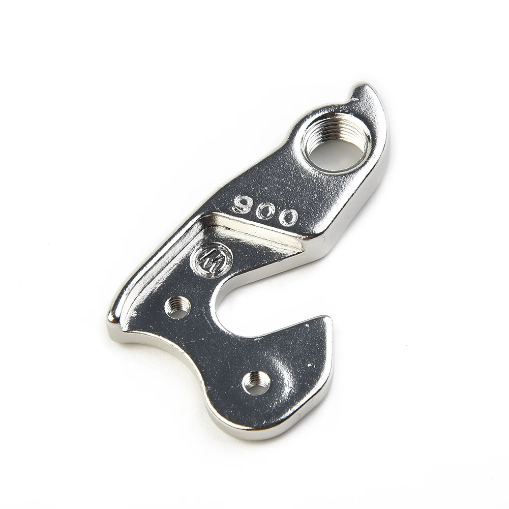 

Mountain Bicycle Rear Derailleur Hanger Bracket Dropout For 400 Schwinn Axum Boundry MTB Bike Frame Gear Tail Hook Accessories