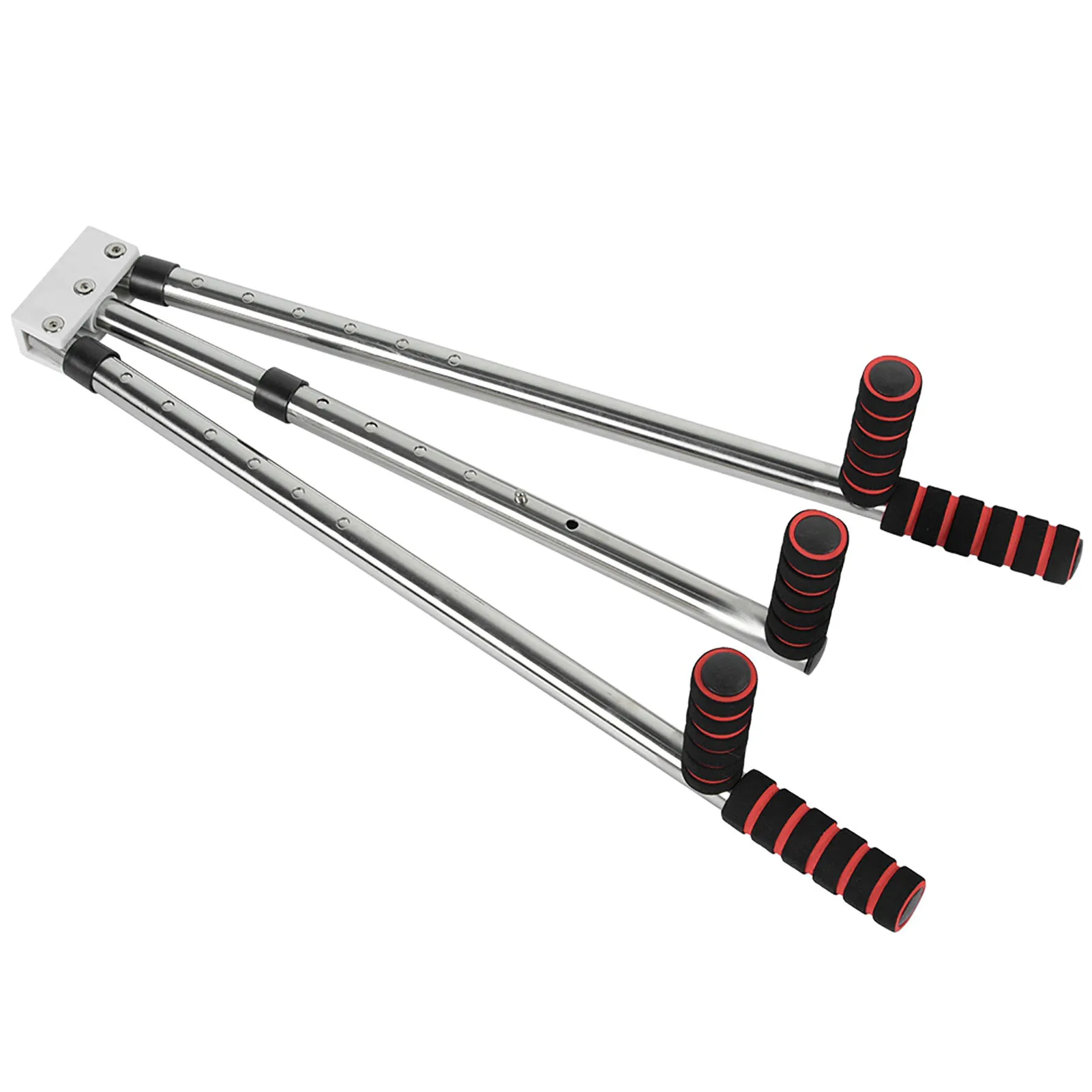 Leg Stretcher Dancing Gymnastics Yoga Ligament Stretching Training Equipment Tool Leg Stretcher Outdoor Indoor Fitness Equipment