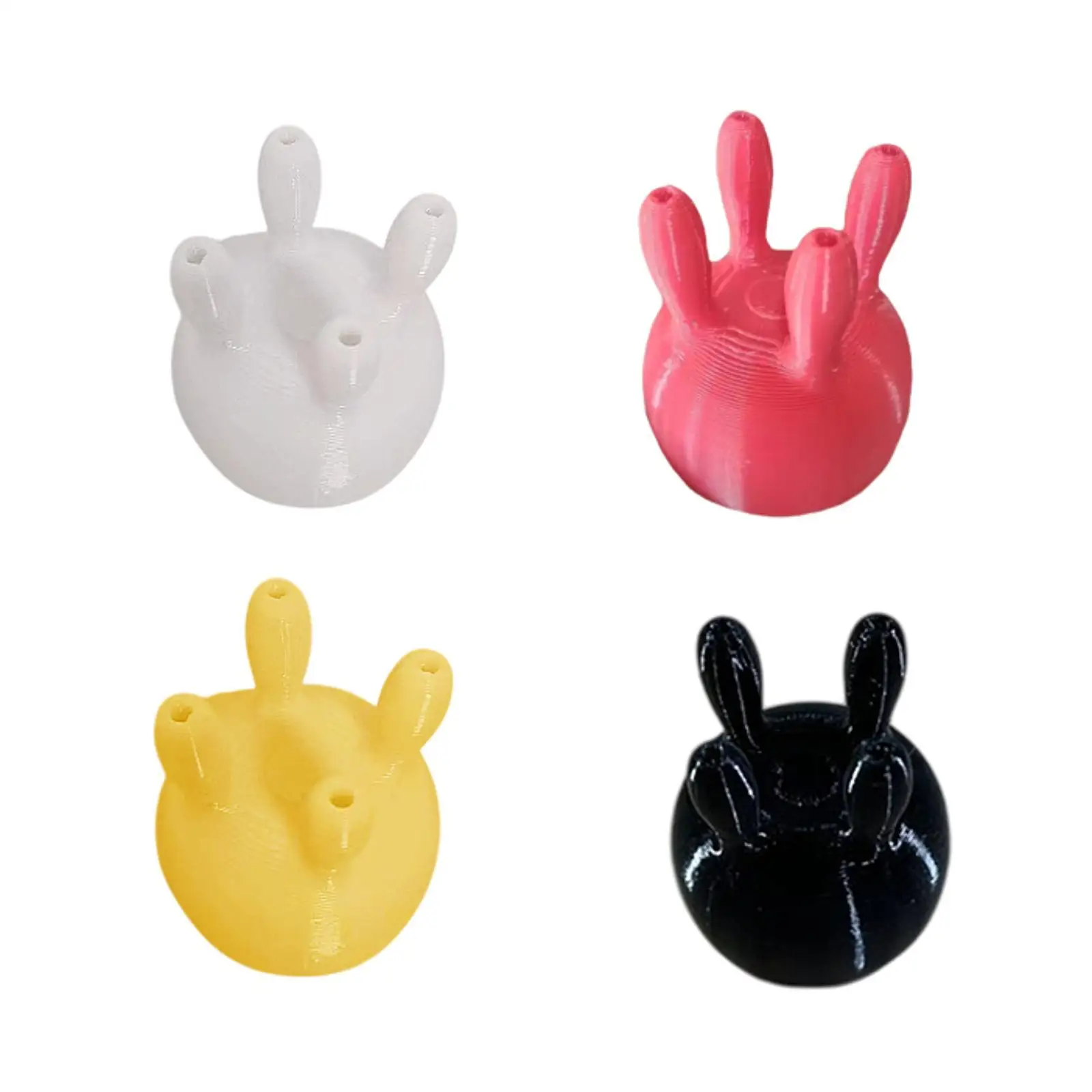 Funny Pouring Milk Bottle Cap Kitchen Gadget Novelty Juice Milk Drinking Bottles Spout Cover Diverter for Ideal Gift Family