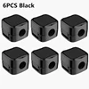 6pcs-black