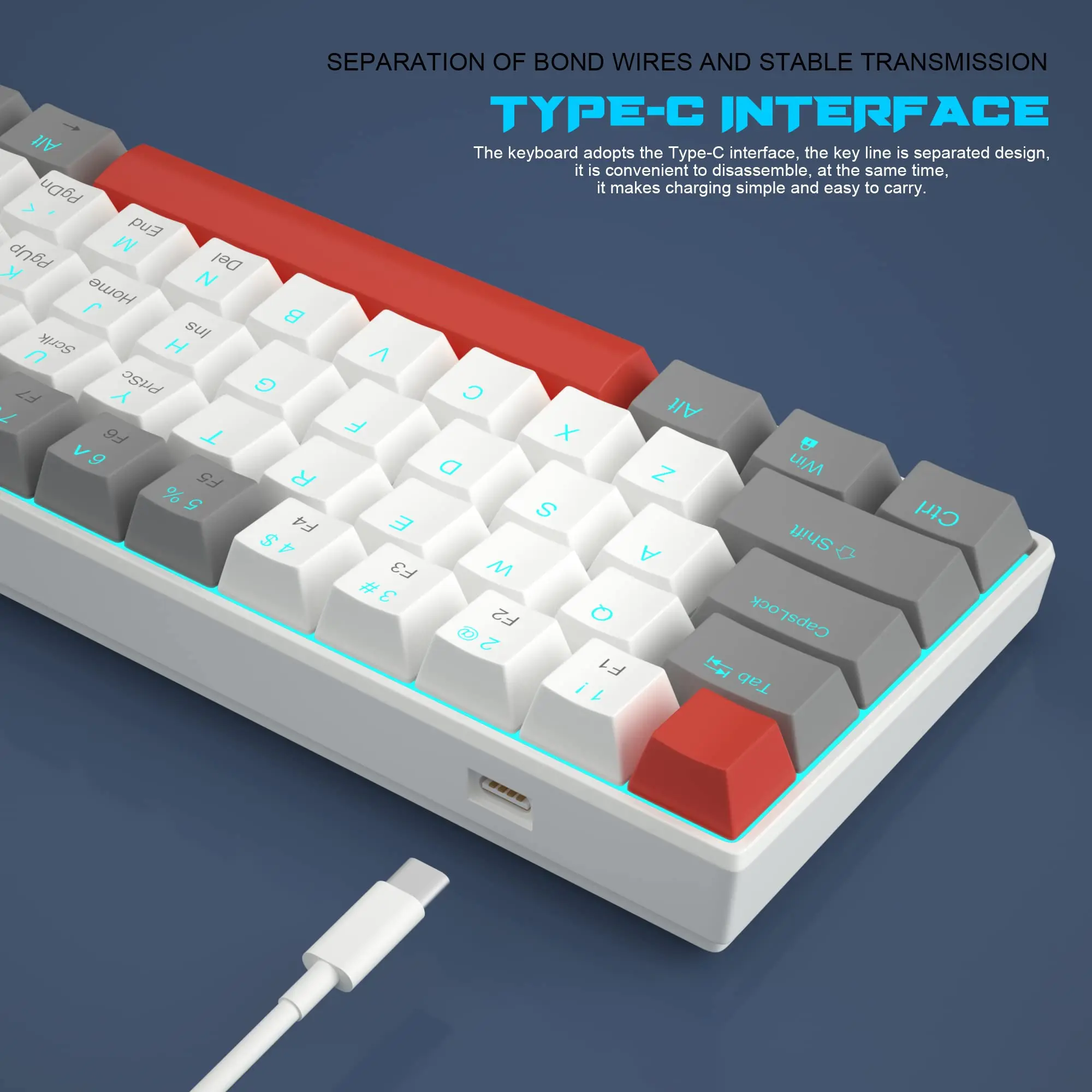 S0db83369acc24ffba34366287af21