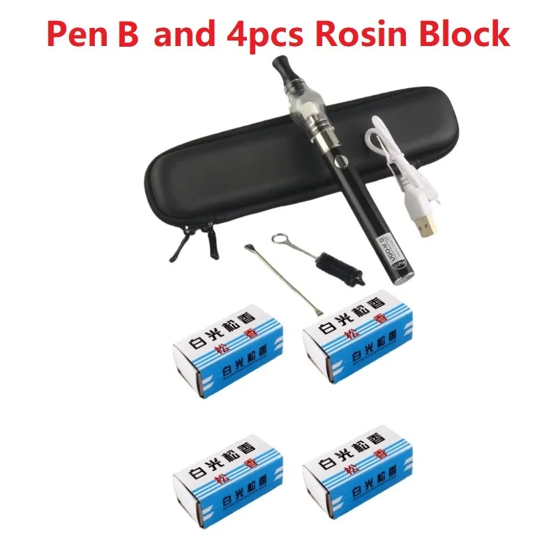 New Rosin Dispenser Atomizing Pen Short Killer Short Circuit Detection Tool For Mobile Phone Motherboard Maintenance Inspection force measuring instruments Measurement & Analysis Tools