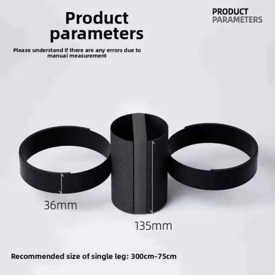Wearable Male Masturbator Cup Sucking Vibration Masturbation Cup Soft 3D Textured Sleeve Sex Toys For Men Masturbating Stroker_voghion.com