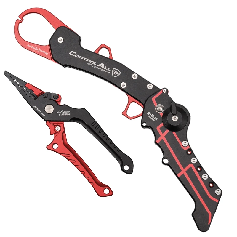 https://ae01.alicdn.com/kf/S0db85b4eceea415996827d0d6da0381cG/HISTAR-1Pc-High-Quality-Fishing-Grip-and-Plier-Chrome-Color-CNC-Soft-Rubber-Cover-Aluminum-Alloy.jpg