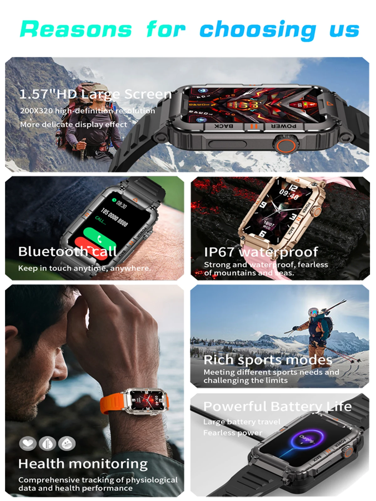 �������� ��ȭ �ǰ� ����� ������ �и��͸� ��ġ, AI ���� 107 + ������ ���, ��� ������ ����Ʈ ��ġ, 2023 ����ǰ