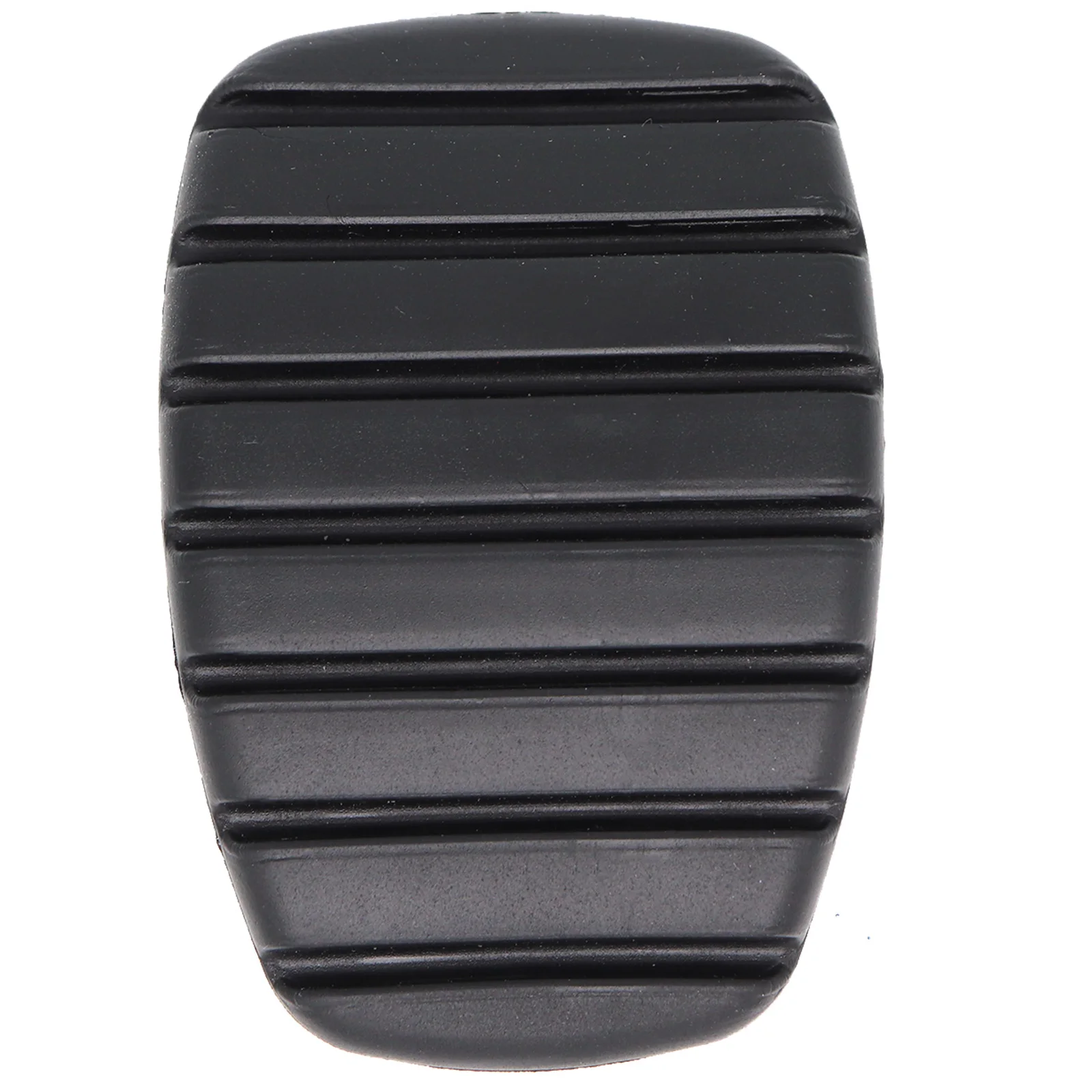 Brake Clutch Foot Pedal Pad Cover Replacement For Renault Laguna 3 X91 X74 2001-2015