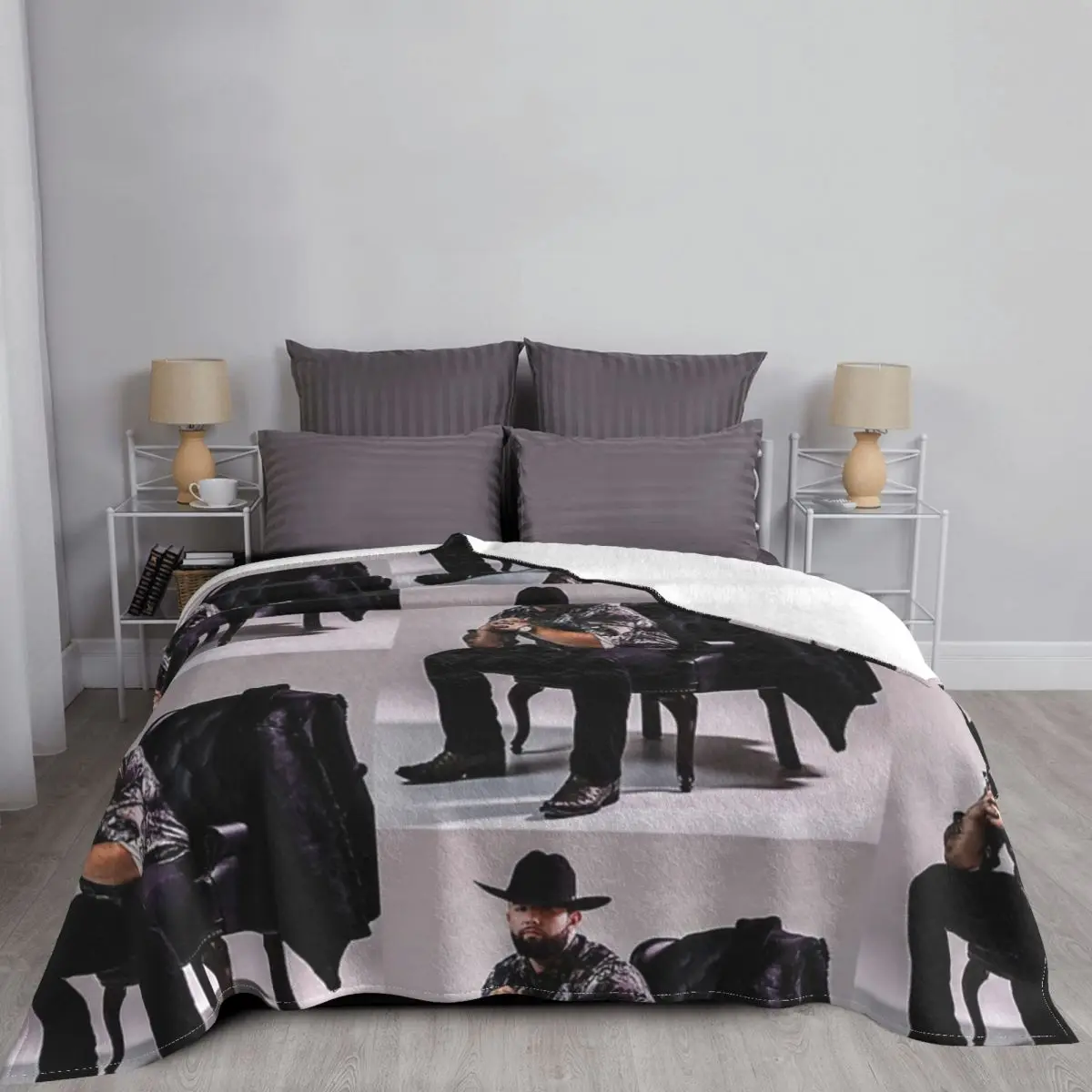 ī�� ���� �Ƹ����� �ܼ�Ʈ ���, ħ�� �� ħ�뺸, �ܿ�� �ε巯�� ħ�� ���