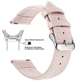 Pink Silver