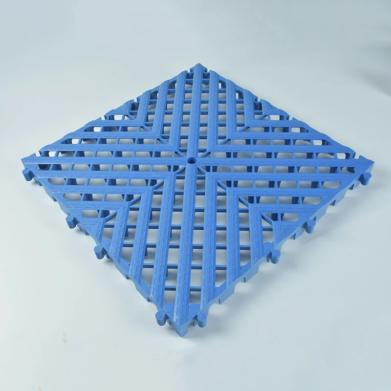 3cm-espessura-12x1-2-polegada-design-livre-eco-amig-vel-forte-e