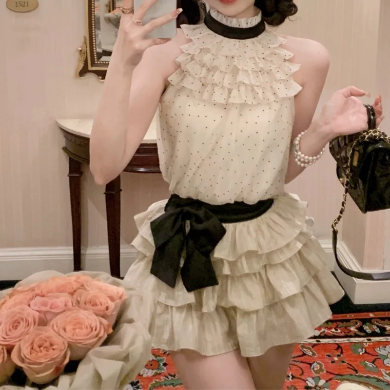 

Цельнокроеное кавайное облегающее платье Vestidos Mujer Роскошные платья на день рождения женская одежда Коктейльные платья Vestidos Blancos