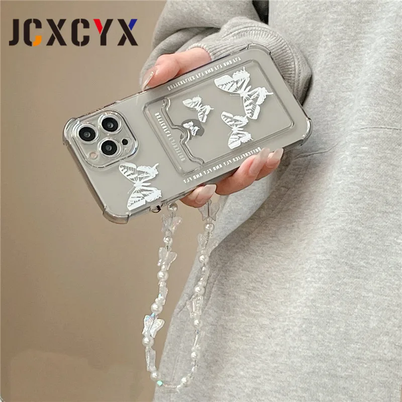 ѱ Ϳ   ī  ü  Ʈ ̽,  15, 14  ƽ, 13, 12, 11, XS ƽ, X, XR, 7 ÷, ̴ SE Ŀ
