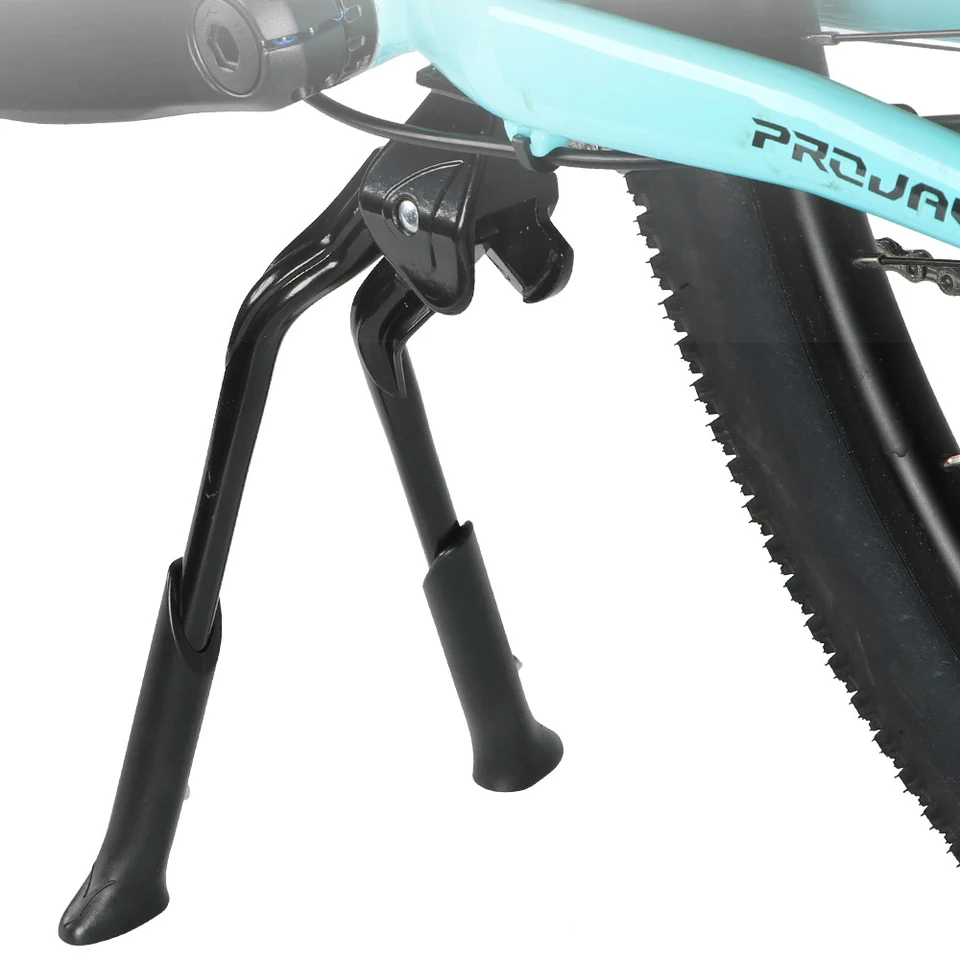 Cavalletto Manutenzione Bici Cavalletto Per Bici Pieghevole LIOOBO