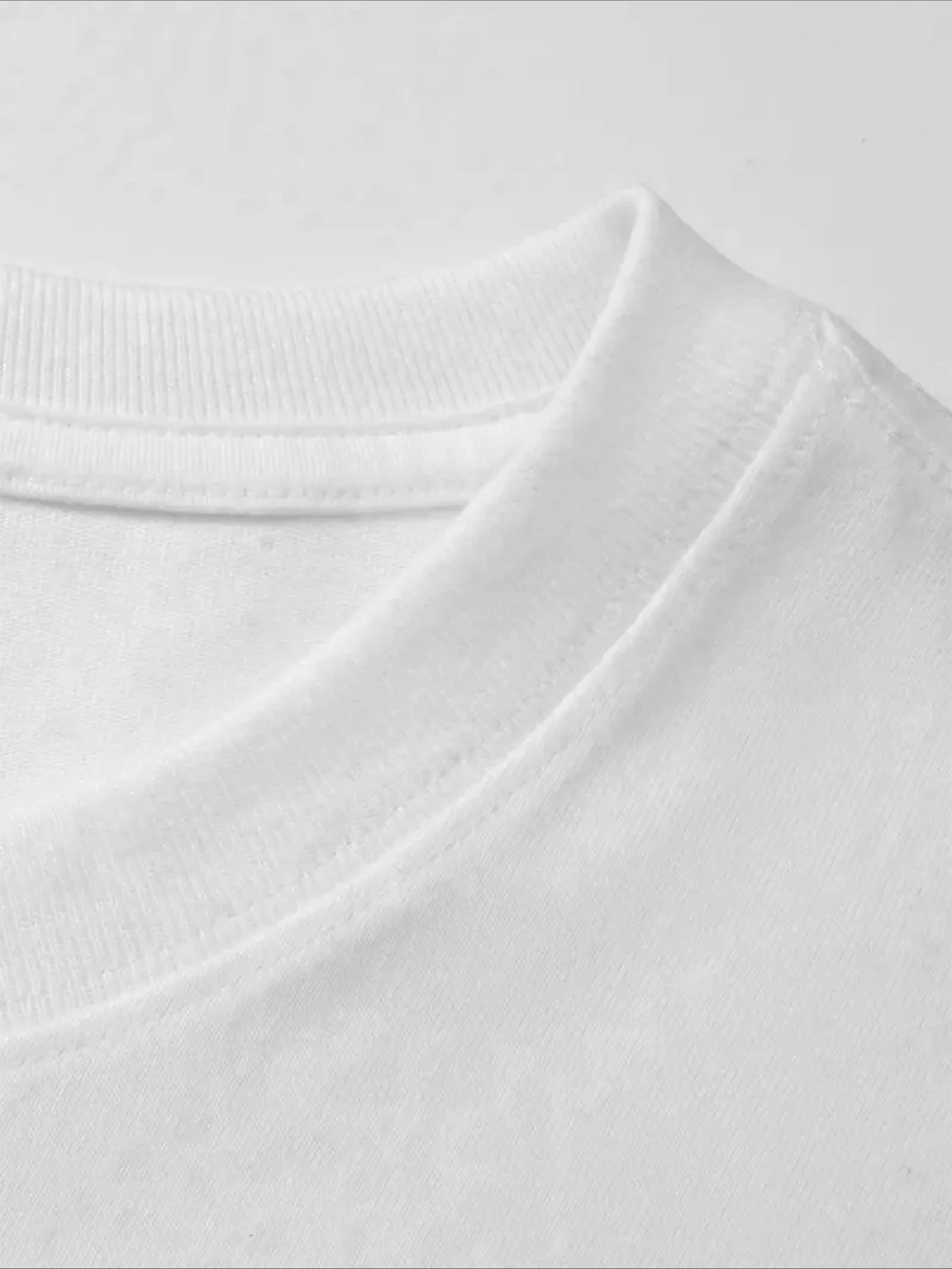 Michael Jackson Graphic T Shirt Tee Women Men Cotton Summer Oversize Vintage Streetwear Casual Oversized Breathable comfortable 6