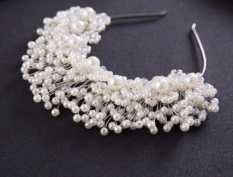 3527935077_1606437211