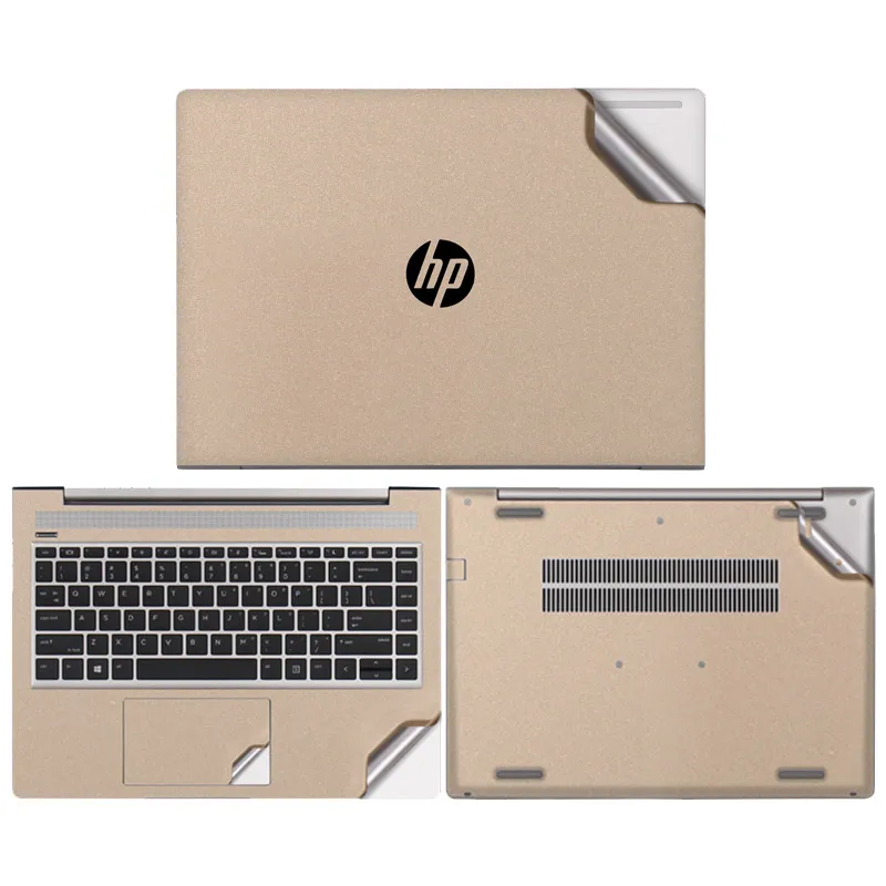 capa para HP Elitebook, 14.6, 845, 840,