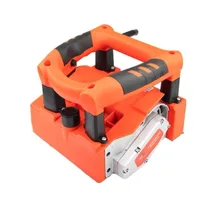 Electric Wall Scraper Putty Dust-free Grinding Tool for Renovating Old Walls No Dead Corners Wall Scraper Equipment 1