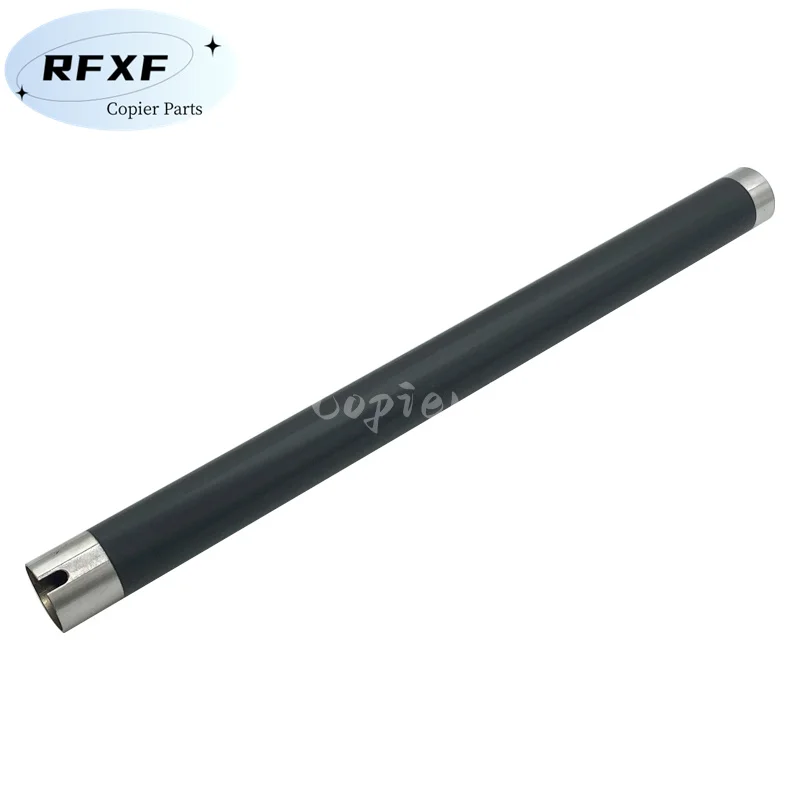 

Upper Fuser Roller for Kyocera FS 1030 1035 1130 2030 1300 1110 1120 M2530 M2535 Copier Printer Parts