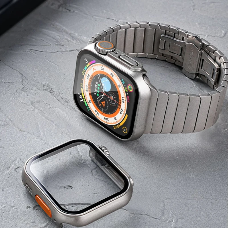  ġ 8 7    ̽, Ʈ, ̿ġ 4, 5, 6, SE, 45mm, 41mm, 44mm, 40mm,  ũ ȣ Ŀ 