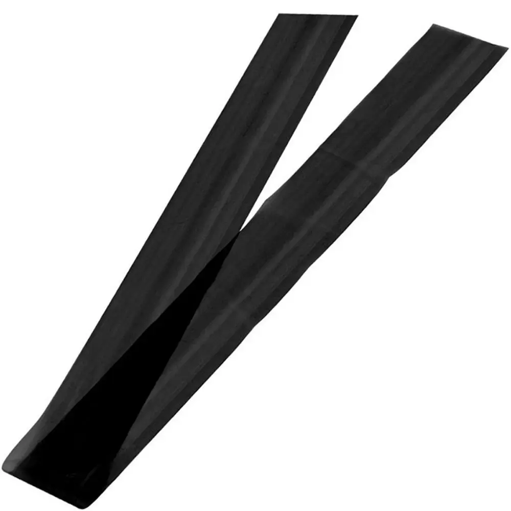 Professional Hygiene Plastic Disposable Tattoo Clip Cord Covers Tattoo Accessories  Cable Covers Bags Tattoo Sleeves Bags