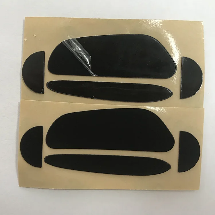 3M replacement glue mouse feet skates for Logitech MX Master 2S MXmaster3 wireless mouse