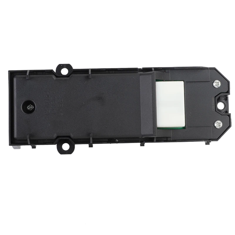 Electric Window Switch Button 84040-0K011 84040-0K021 For Toyota Fortuner Hilux