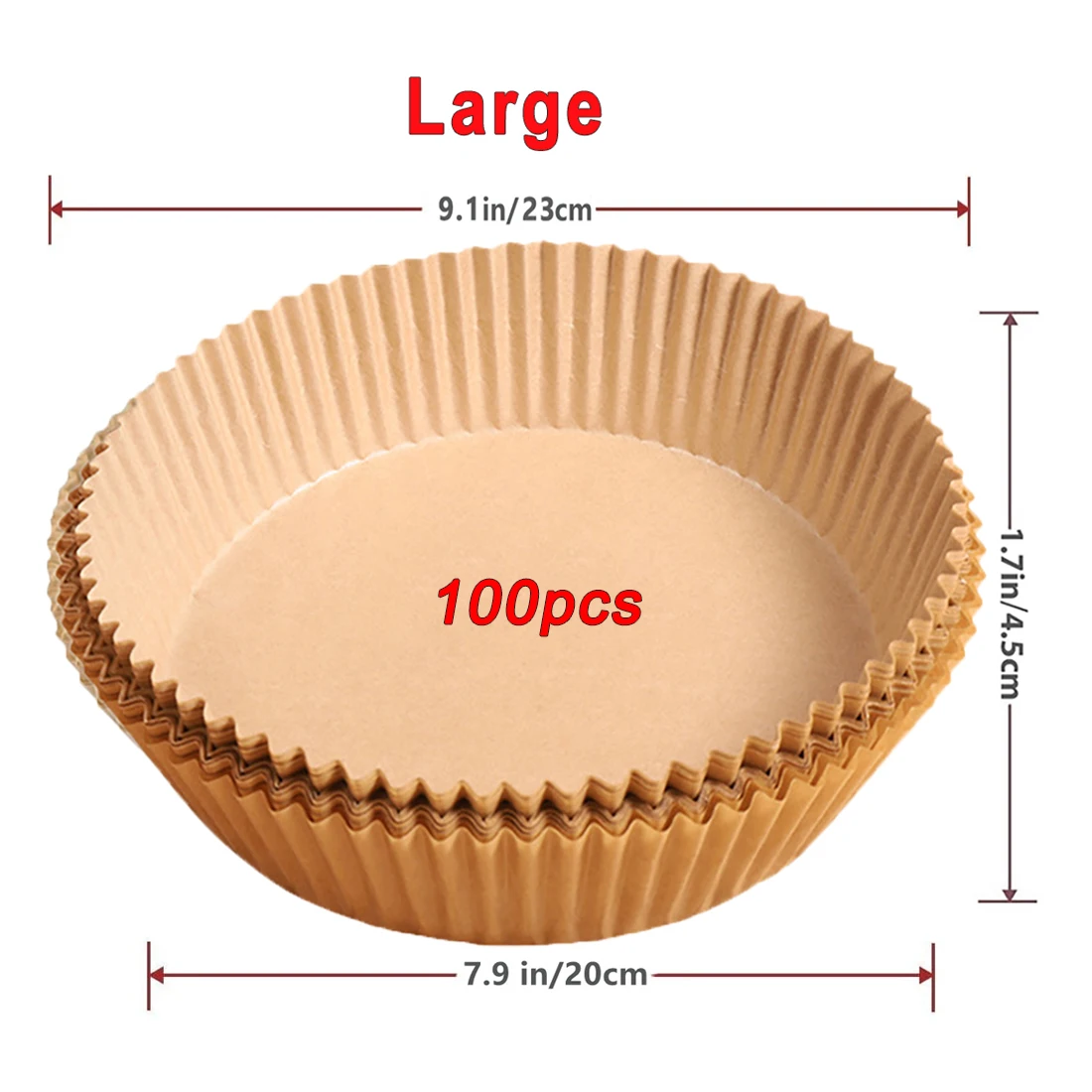 https://ae01.alicdn.com/kf/S0db9565dc11e4213a7562a928a5ed088M/50Pcs-Air-Fryer-Disposable-Paper-Non-Stick-Airfryer-Baking-Papers-Round-Air-Fryer-Paper-Liners-Paper.jpg