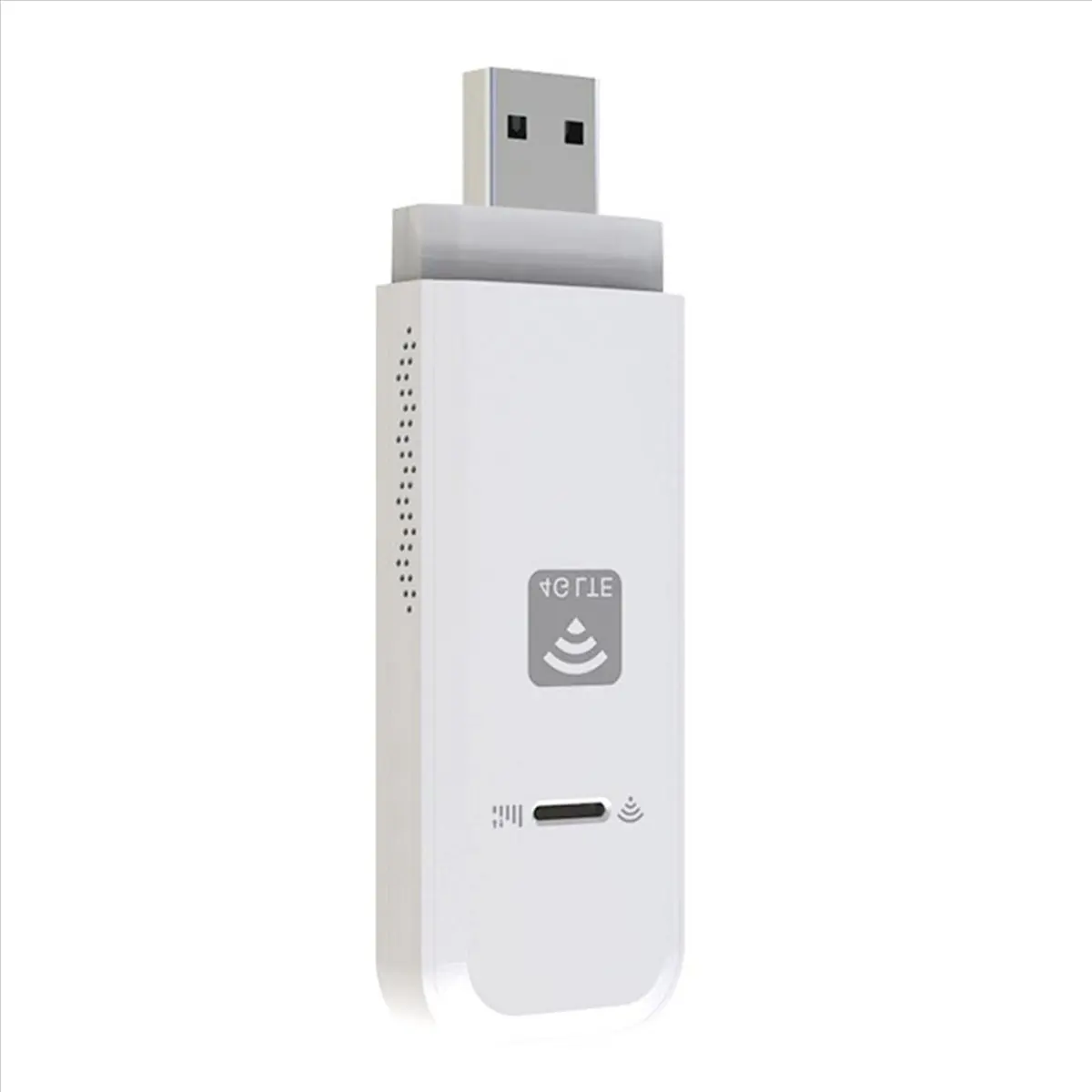 DT60 신형 LDW931 LTE 라우터 모뎀 4G 와이파이 SIM 카드 동글 휴대용 모바일 와이파이 유이프 플러그 앤 플레이 (유럽, 한국, 러시아용)