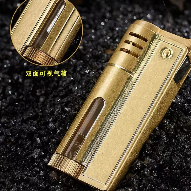 Slide image 3db0d90f8d8144bd91fc27c7c436a48e