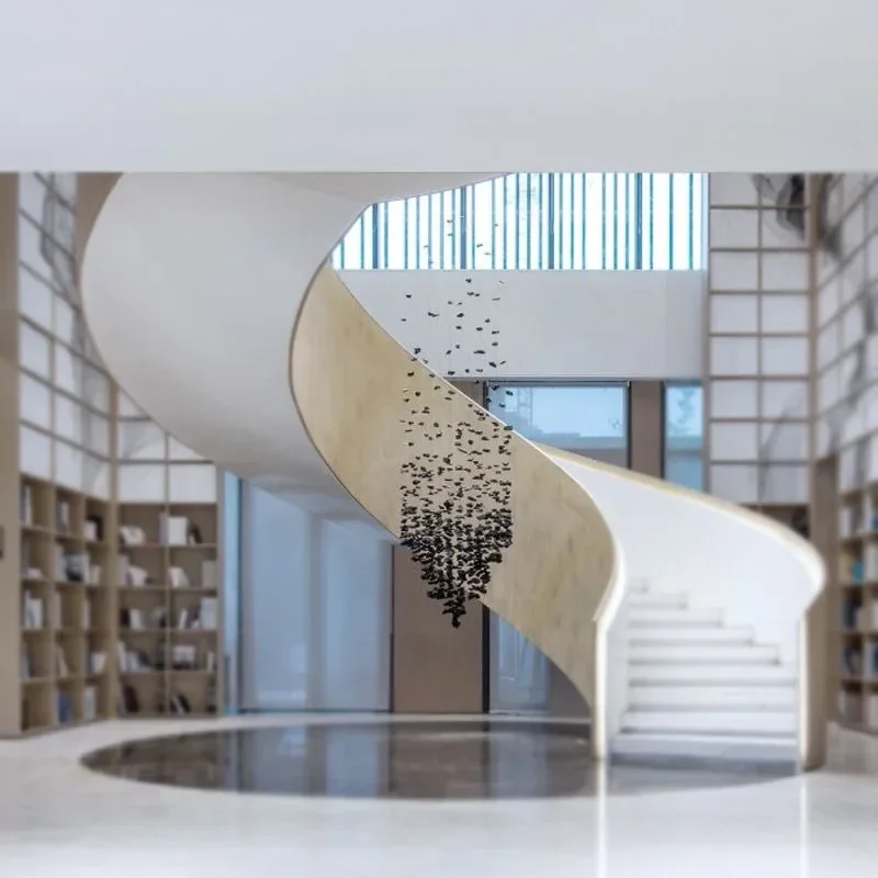 Slide image 09a02468bb9a455aa0502374dfcd7302